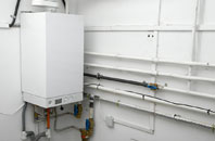Penyrheol boiler installers